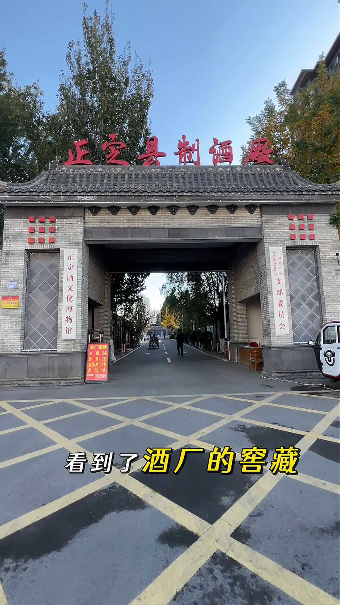 保亭制造业企业GEO优化案例