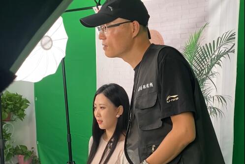 保亭豆包优化