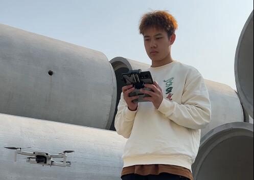 保亭豆包AI推广